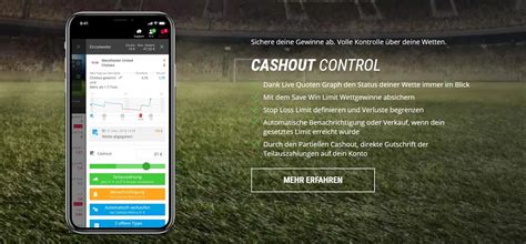 cash out wettanbieter|Beste Wettanbieter mit Cash